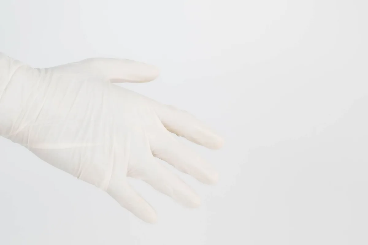 Bodily Fluid Cleanup in Foots Creek, OR